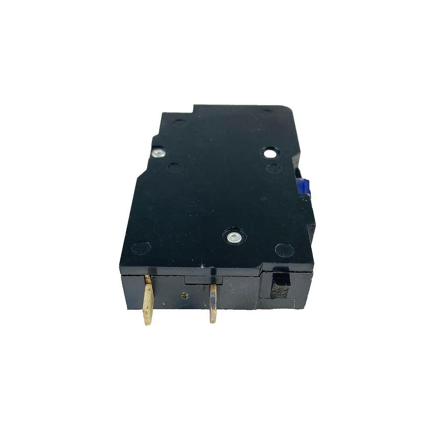 Used SIEMENS E20D1L1 OVERLOAD RELAY SELLER REFURBISHED FULLY FUNCTIONAL EXCELLENT