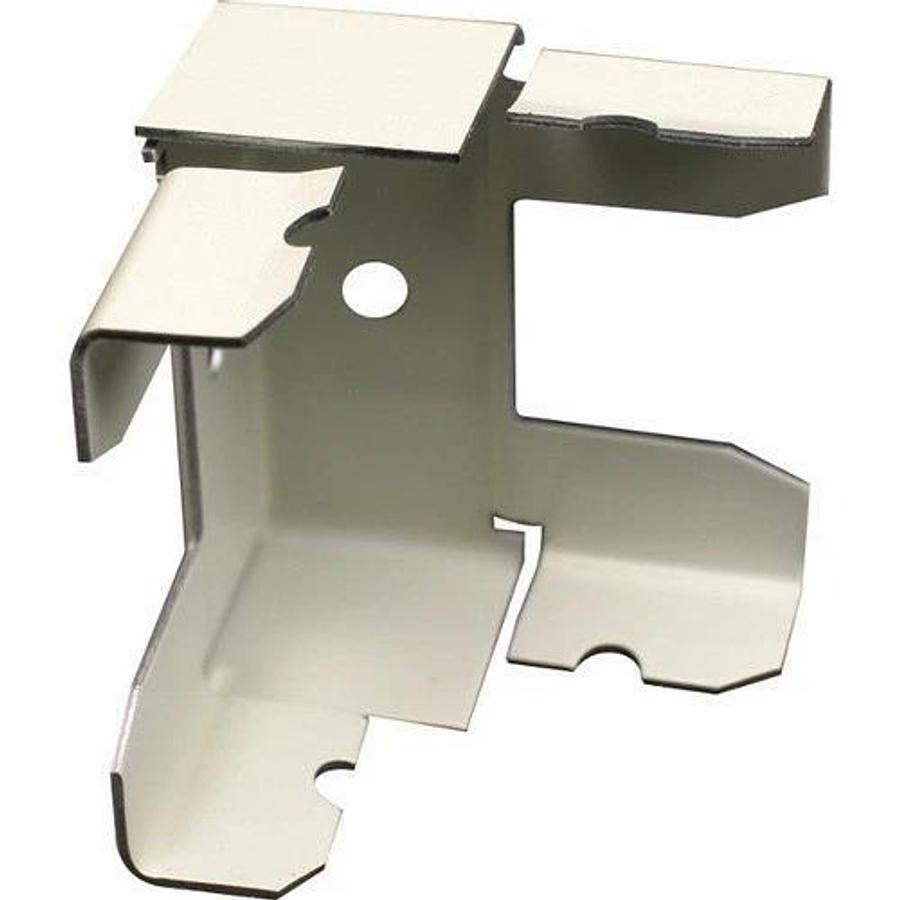 Used WIREMOLD V2417M INTERNAL ELBOW ($8 OBO)