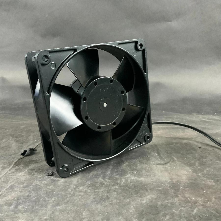 TOBISHI HS4506 FAN ($50 OBO)