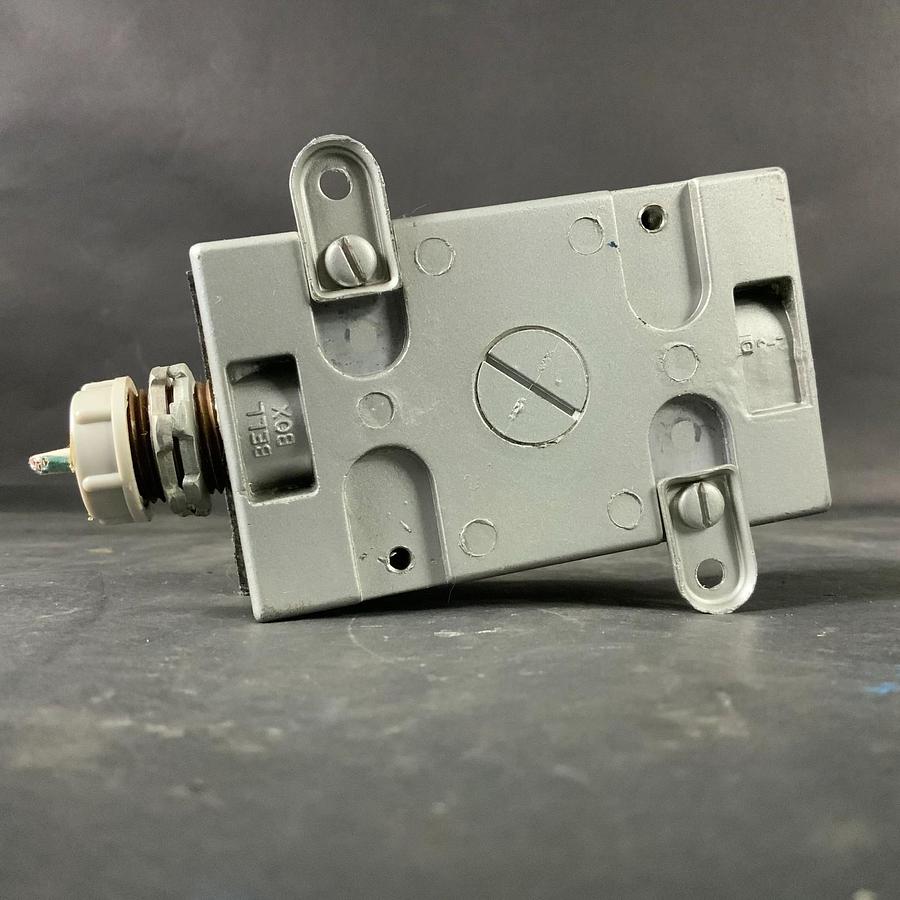 Used POWERGUARD PG-012 SURGE SUPPRESSOR ($100 OBO)