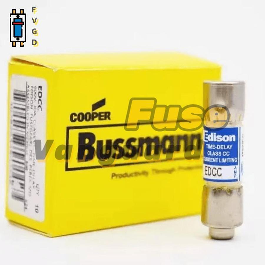 BUSSMANN BAF-10 FUSE ($4 OBO)