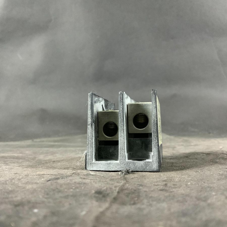 Used SQUARE D LBA261104 POWER BLOCK ($35 OBO)