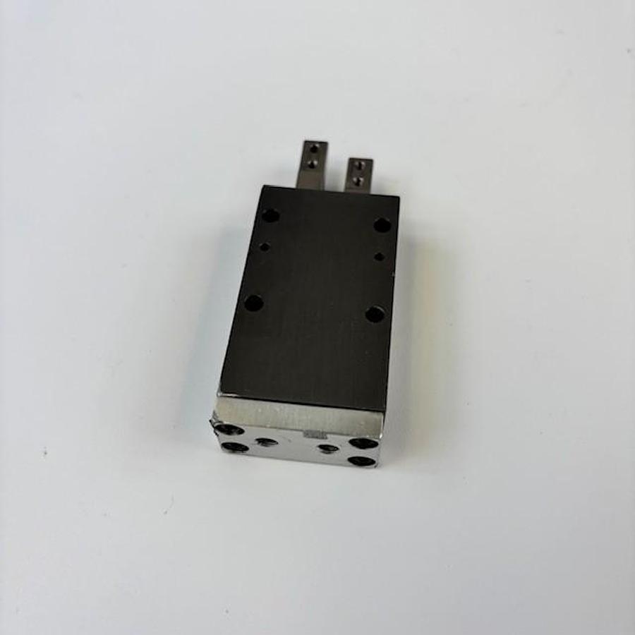 Used PHD 16002-2-1001 PNEUMATIC ESCAPEMENT