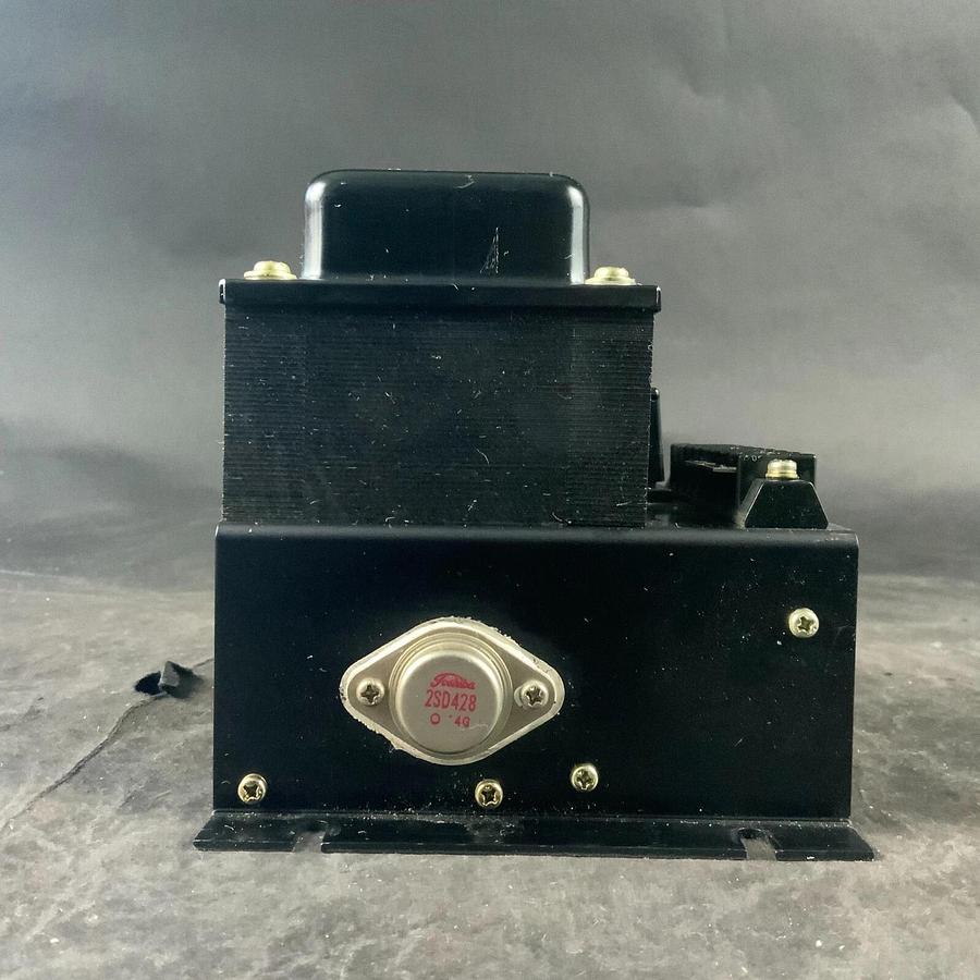 STABIPACK SJX-A2403 TRANSFORMER ($30 OBO)