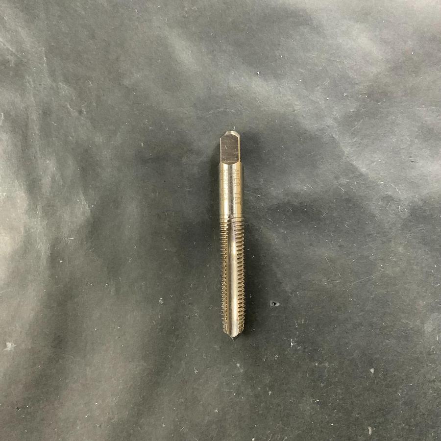 Used AMERICAN TAP&DIE M10X1.5 HSS 4-FLUTE PLUG TAG ($14 OBO)