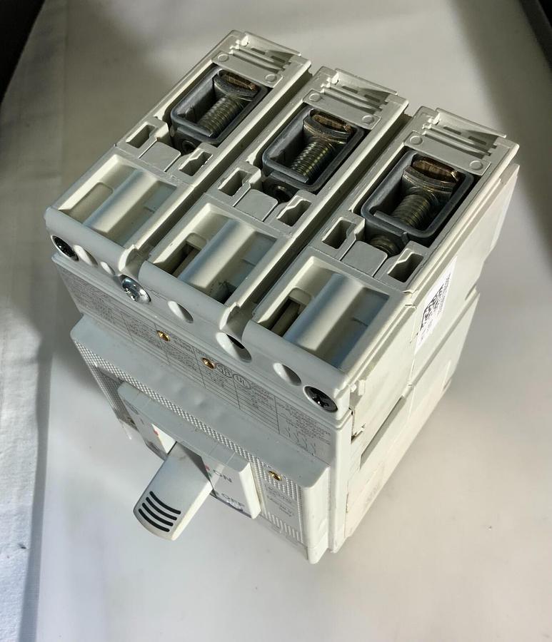 Used ALLEN BRADLEY 140G-H2C3-C40 ($399.99 OBO)