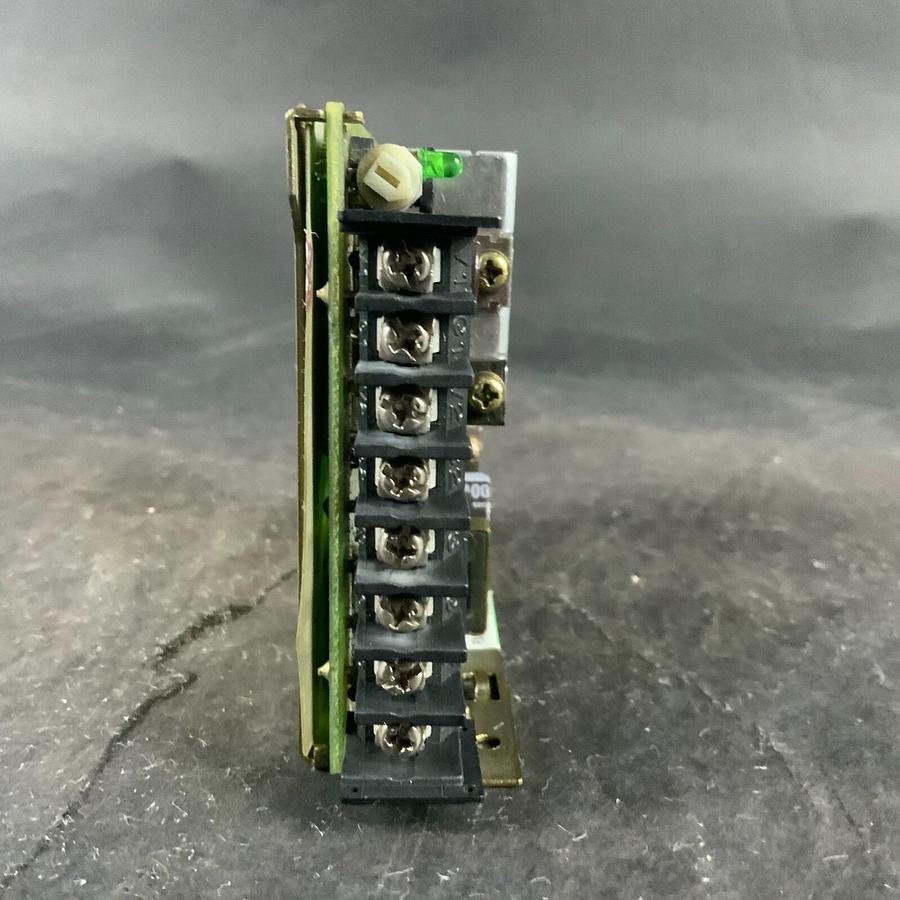 Used COSEL RMC15-1 POWER SUPPLY ($40 OBO)