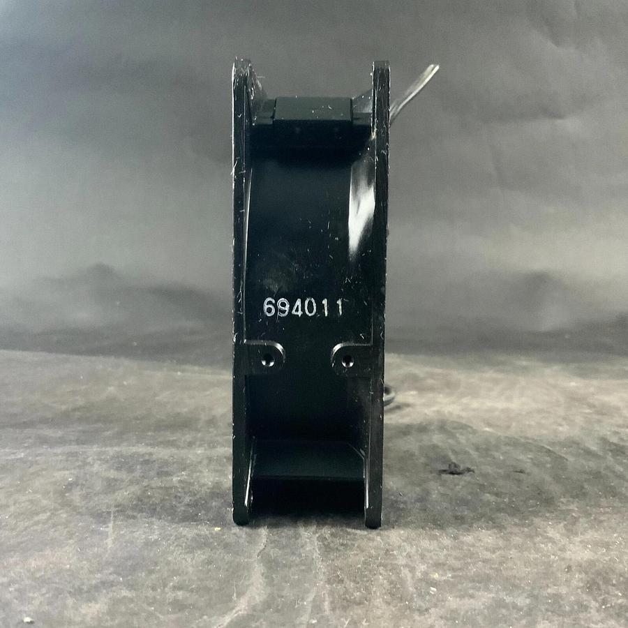 Used US TOYO USTF120381155T AXIAL FAN ($15 OBO)