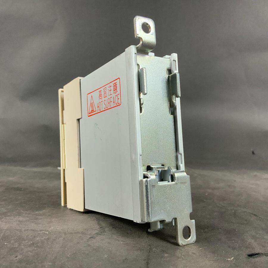 Used OMRON G3PA-210B-VD SOLID STATE RELAY ($55 OBO)