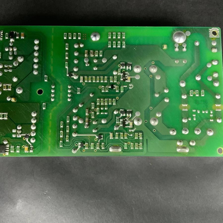 Used COSEL 3L116-2 POWER SUPPLY CIRCUIT BOARD - FREE SHIPPING ($175.00 OBO)
