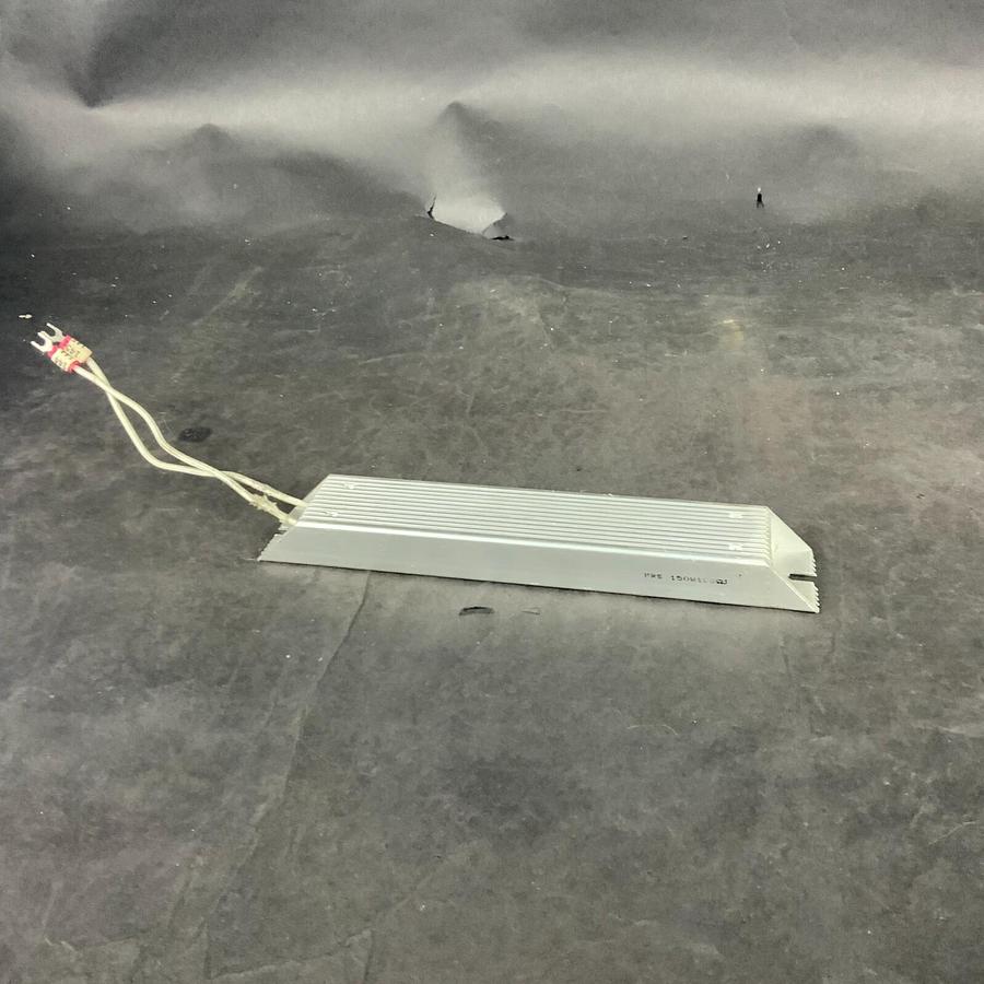 Used MITSUBISHI MRS 150W100OHMJ ($100 OBO)