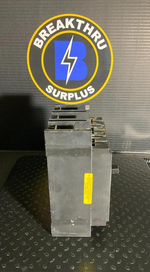 SQUARE D 523371P7 ($99.99/EACH OBO)