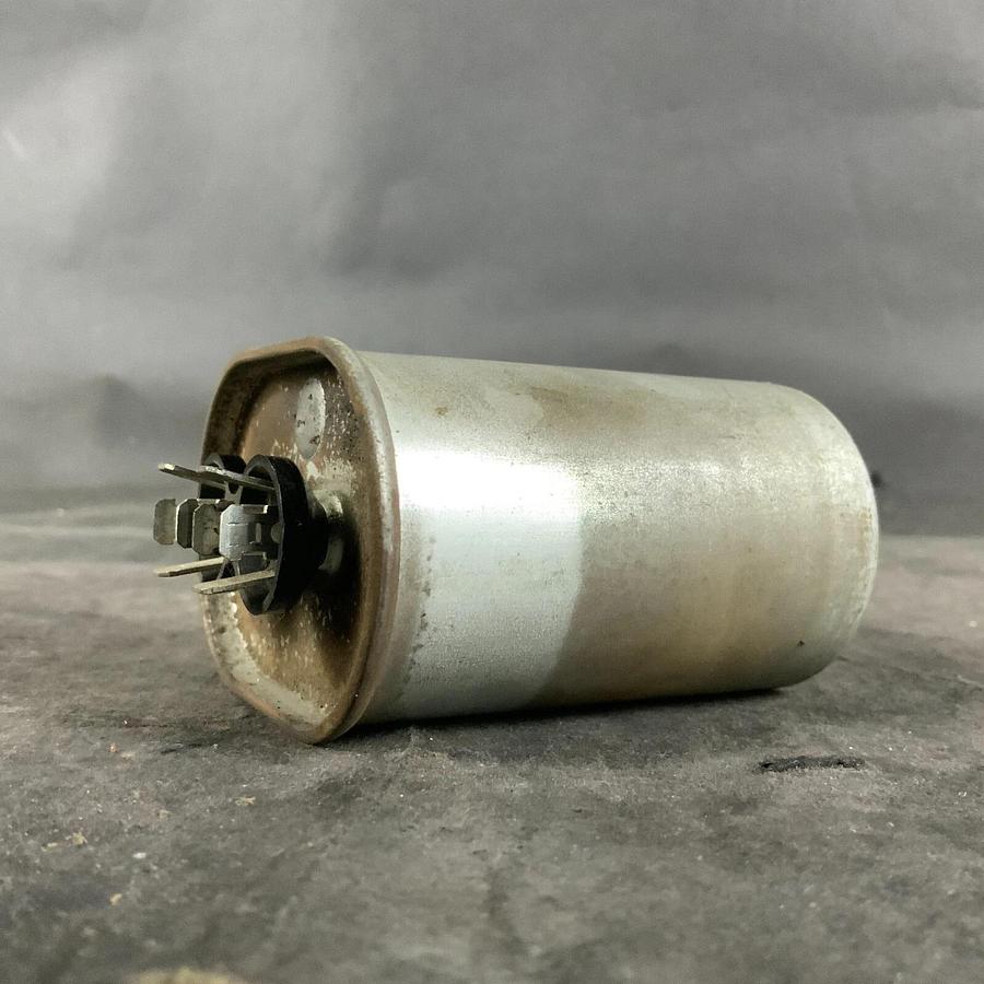 Used RONKEN P61C22605H50 CAPACITOR ($35 OBO)