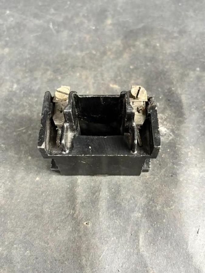 Used GENERAL ELECTRIC 22D155G2 STARTER COIL