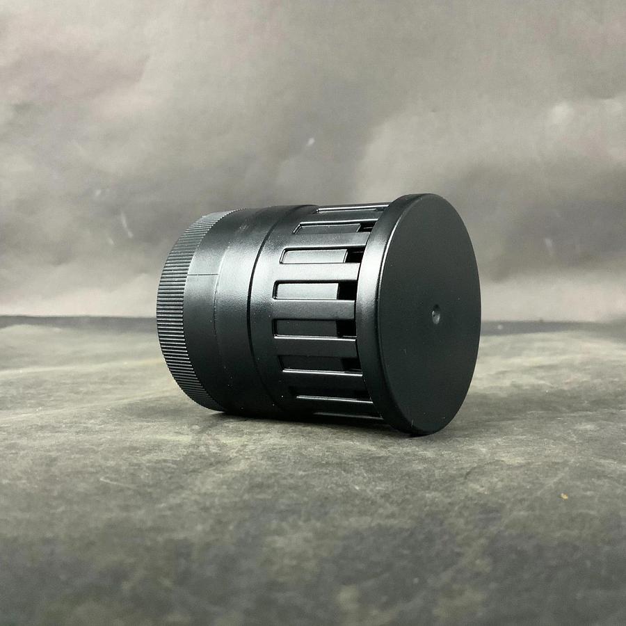 ALLEN BRADLEY 854K-B24SA3 SER A STACK LIGHT ($40 OBO)