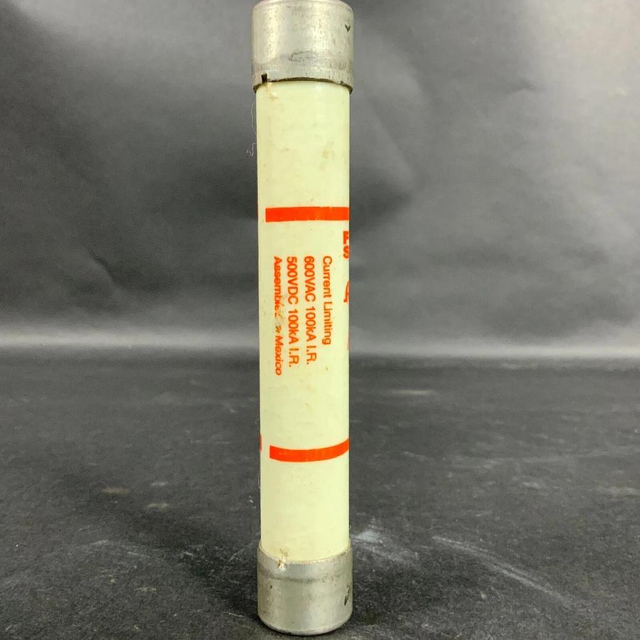 Used FERRAZ SHAWMUT A6Y15-1 OLD STOCK FUSE ($15 OBO)