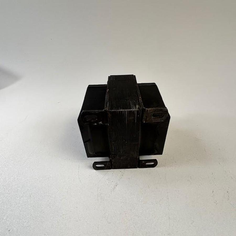Used GOULD I-T-E 2032-T1 TRANSFORMER