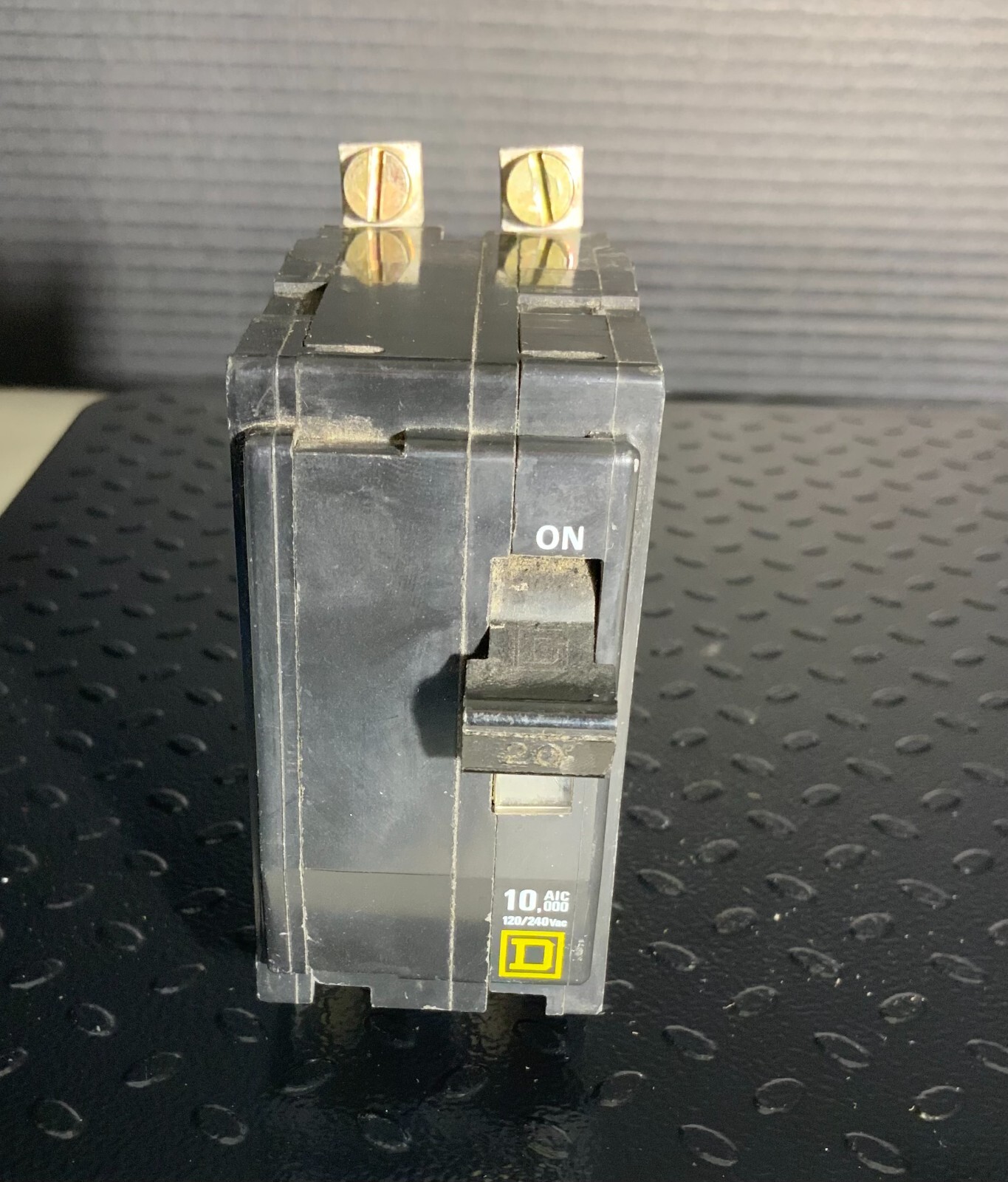 Used SQUARE D LX-773 ($34.99 OBO)
