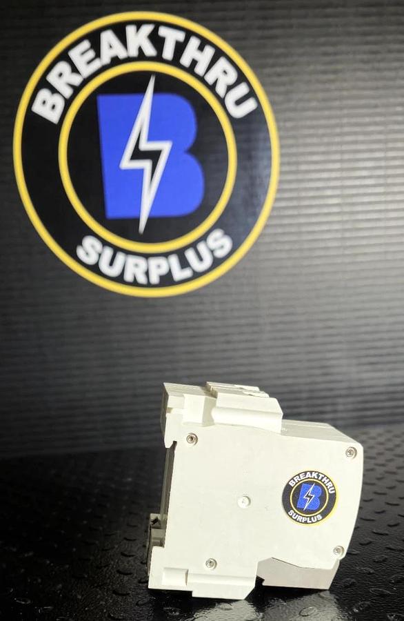 FUJI CP32FM/5K ($14.99/EACH OBO)