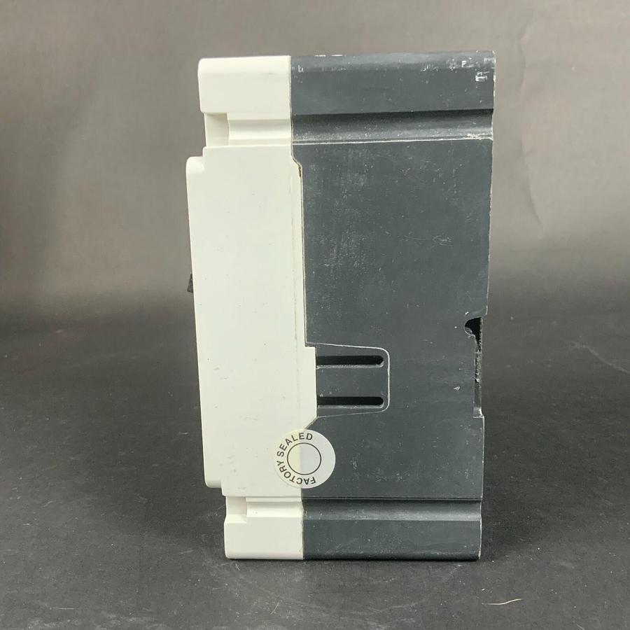 EATON FD3125J01 CIRCUIT BREAKER - BRAND NEW IN BOX ($950 OBO)
