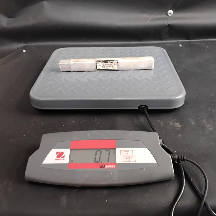 Used APT .7874 20.0M T095119 HS TAP ($35 OBO)