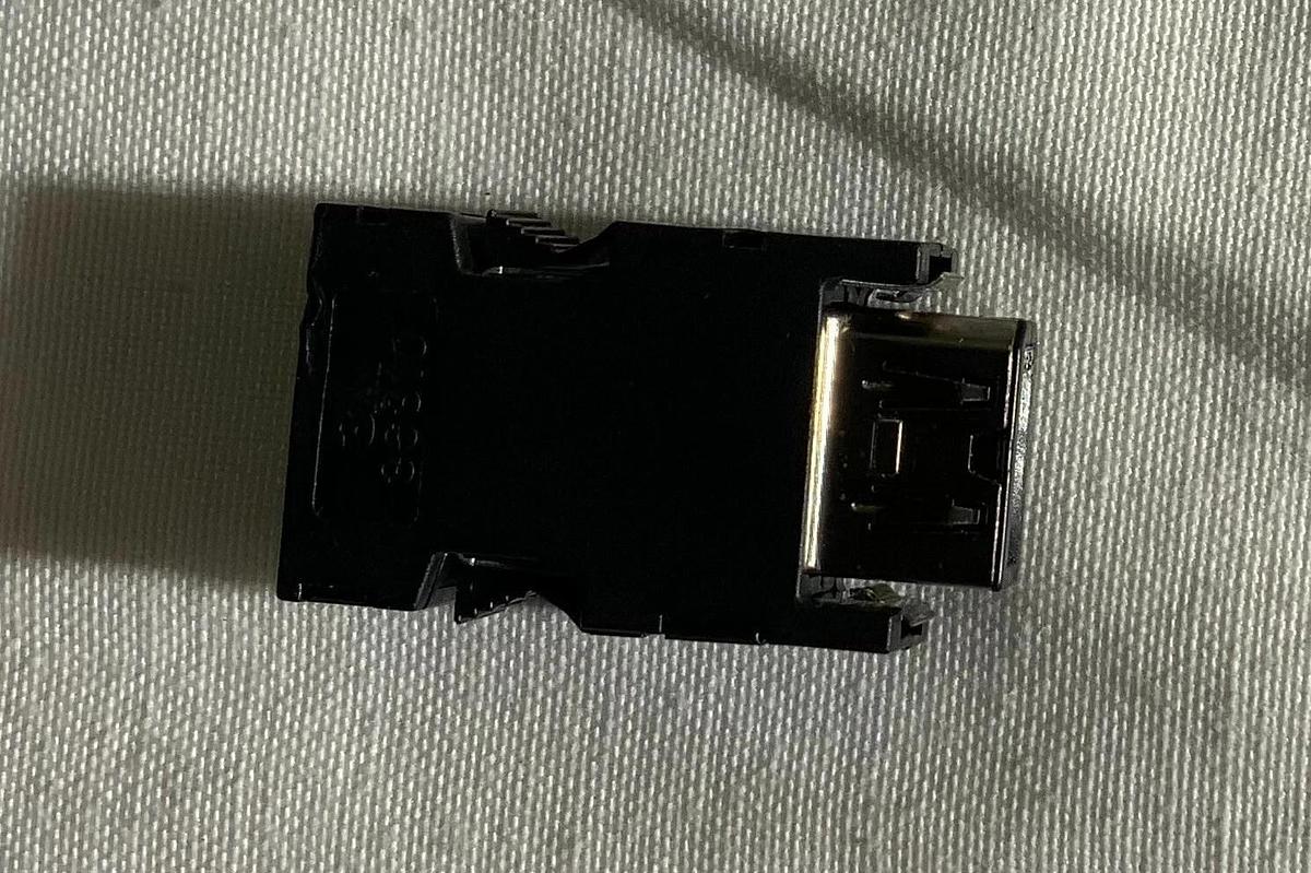 3M 36310-F200-008 ($6.89 OBO)