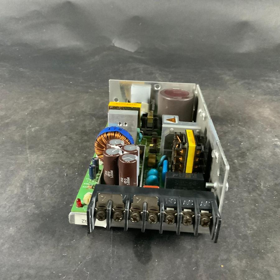 Used COSEL K100-24-XTIK POWER SUPPLY ($70 OBO)