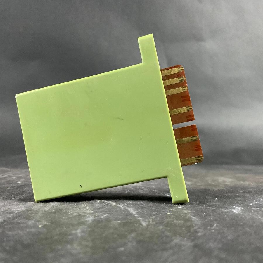 KOYO KSR-1206BL AC RELAY ($80 OBO)