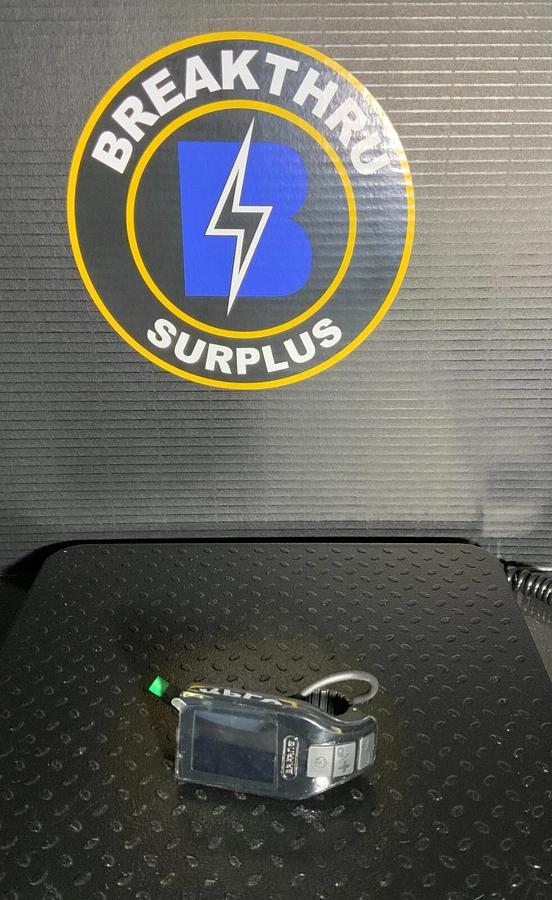 BAFANG DP C230.CAN BUS ($64.99/EACH OBO)