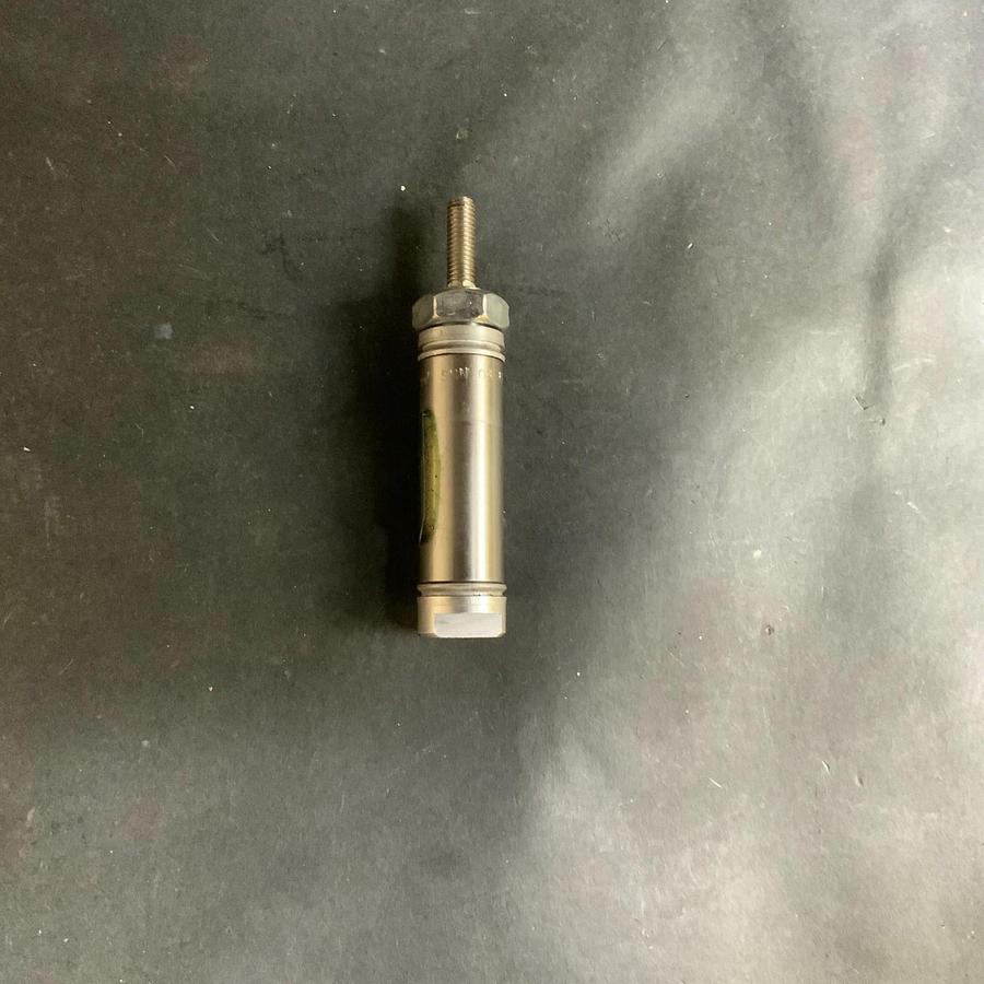 Used CLIPPARD MINIMATIC SSN 08 1/2 CYLINDER ($15 OBO)