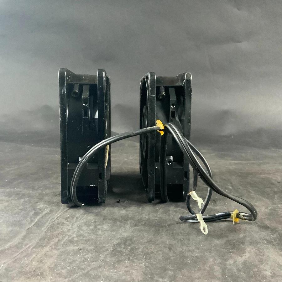Used TOBISHI HS4556MVL FAN - SET OF 2 ($25 OBO)