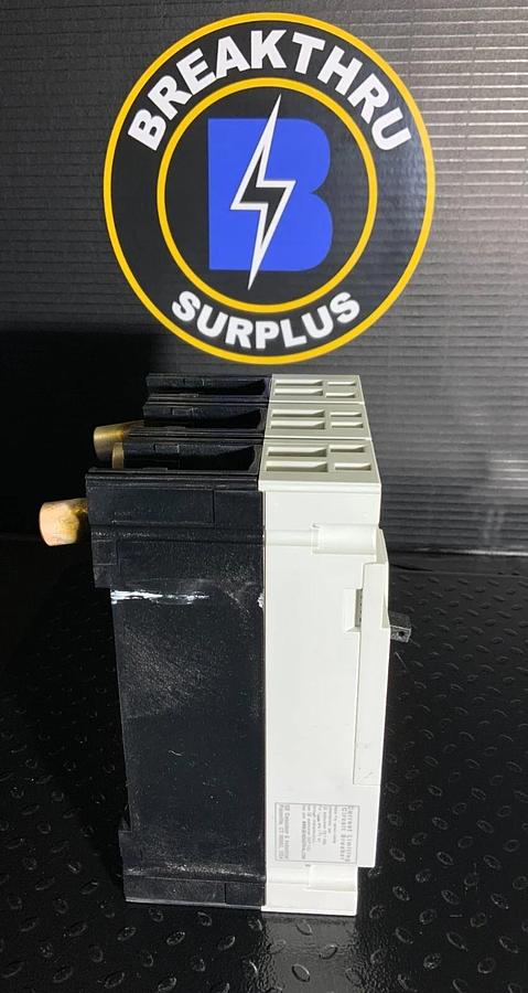 Used GENERAL ELECTRIC FBN36TE020RV ($349.99 OBO)