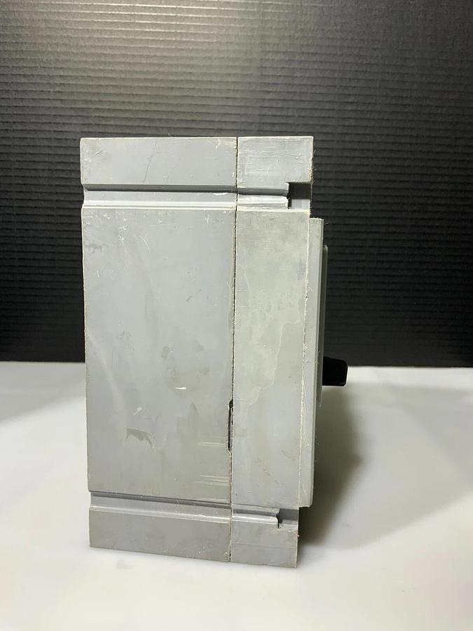 Used EATON HFB3480ML ($69.99 OBO)