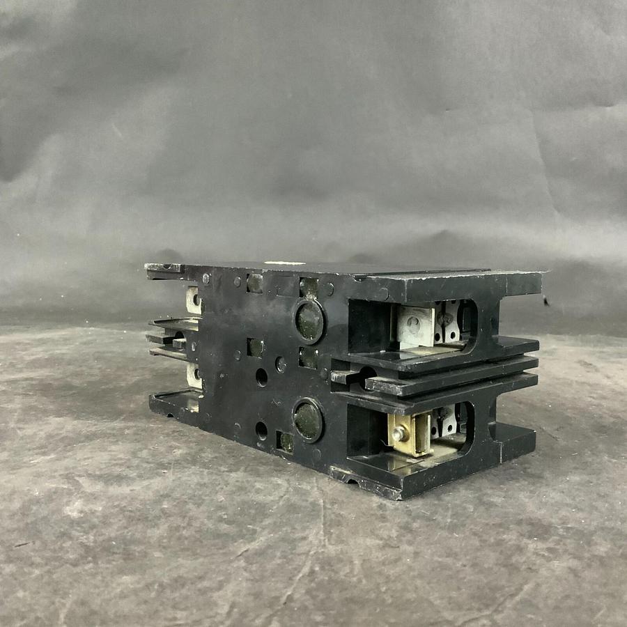 Used WESTINGHOUSE EB2020 CIRCUIT BREAKER ($30 OBO)