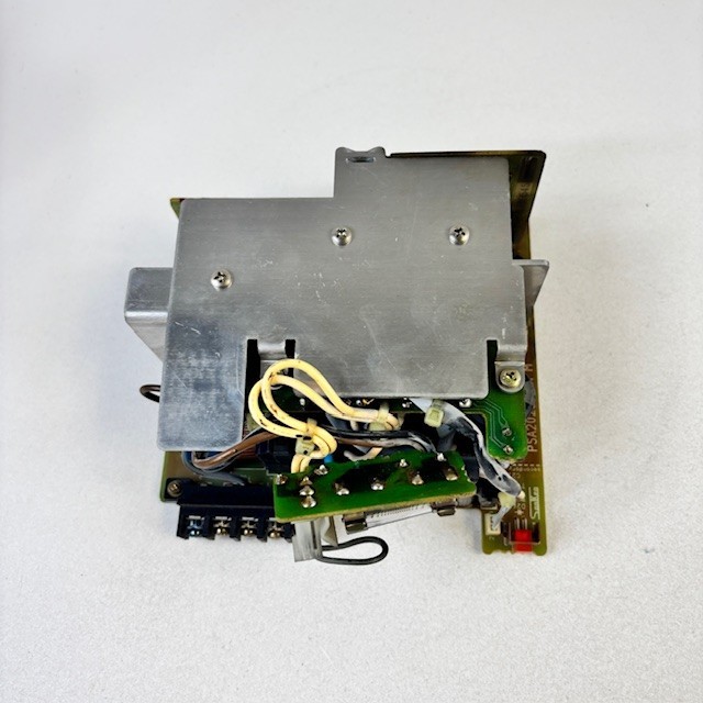 Used SANKEN PSA20232-1A POWER SUPPLY
