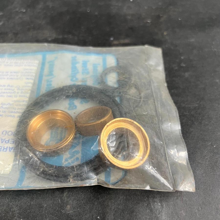 BIMBA K-B-FO-W-50-L CYLINDER REPAIR KIT ($25 OBO)