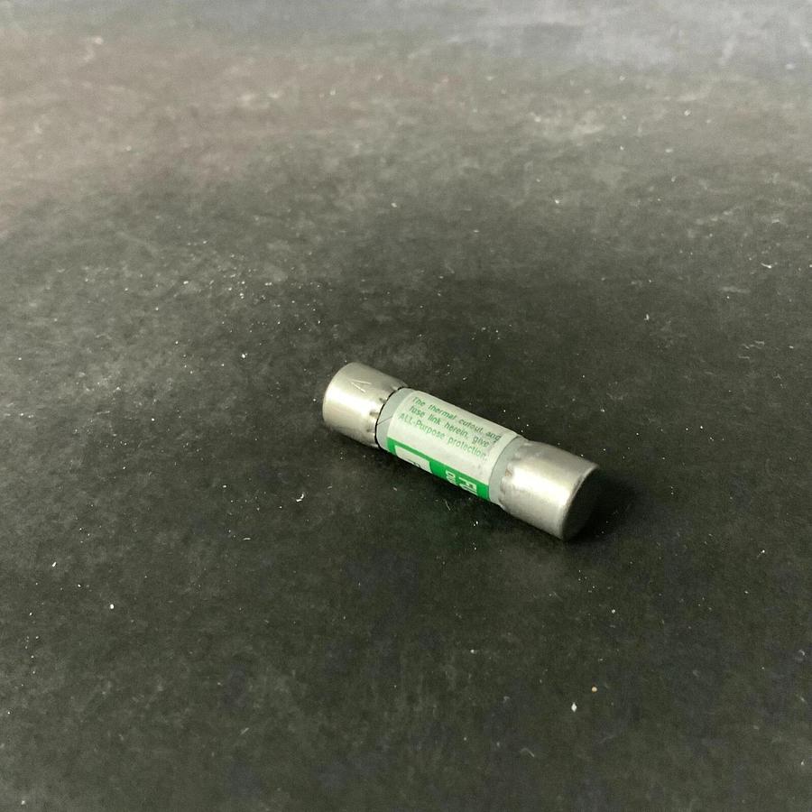 Used BUSSMANN FNM 30 TIME DELAY FUSE ($5 OBO)