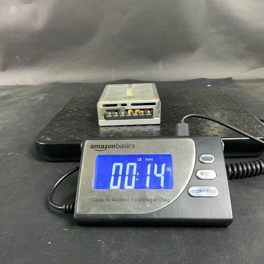 Used ETA VTA05SB POWER SUPPLY ($40 OBO)