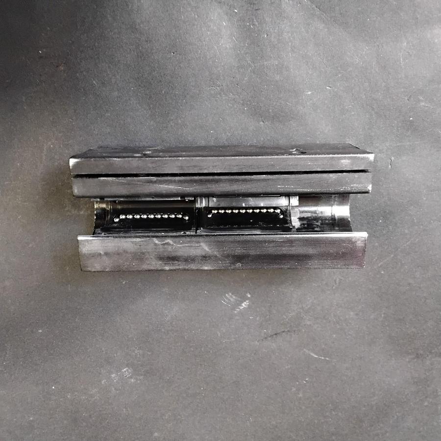 Used THOMSON QUICKSLIDE LINEAR CARRIAGE COMPONENT ($14 OBO)
