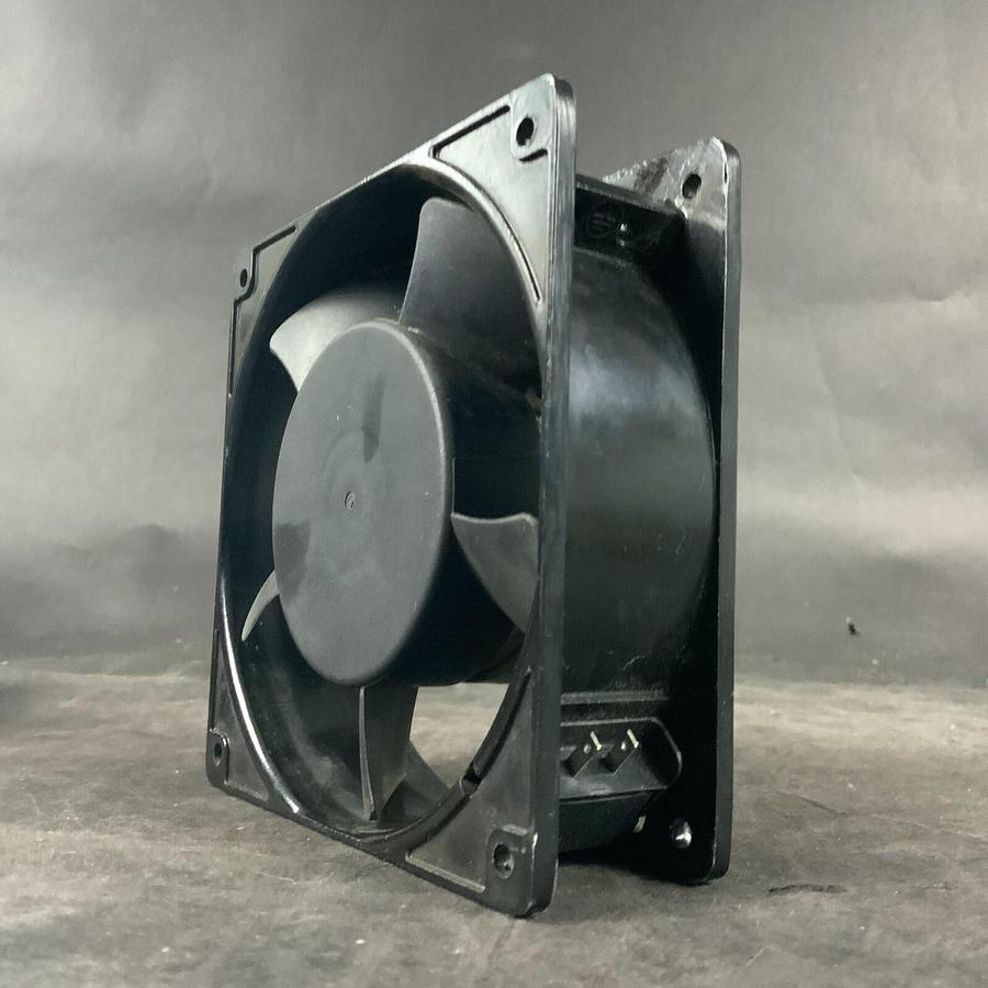 Used ADDA AA1282UB-AT AC FAN ($30 OBO)