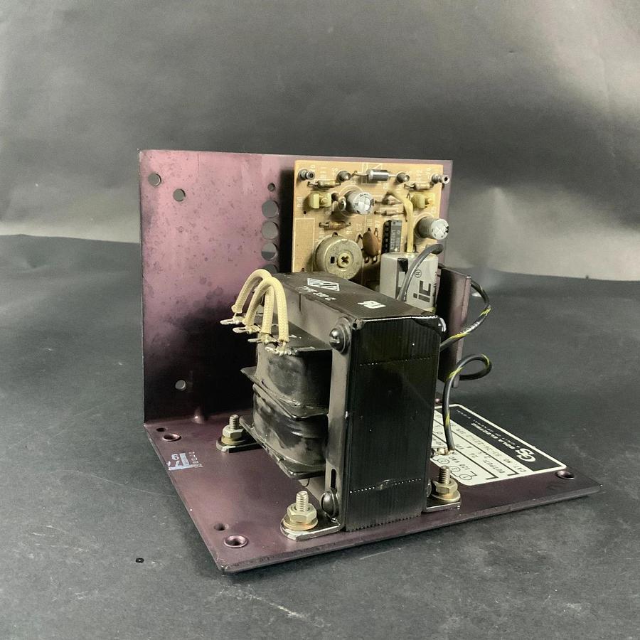Used SOLA 83-24-225-2 POWER SUPPLY ($25 OBO)