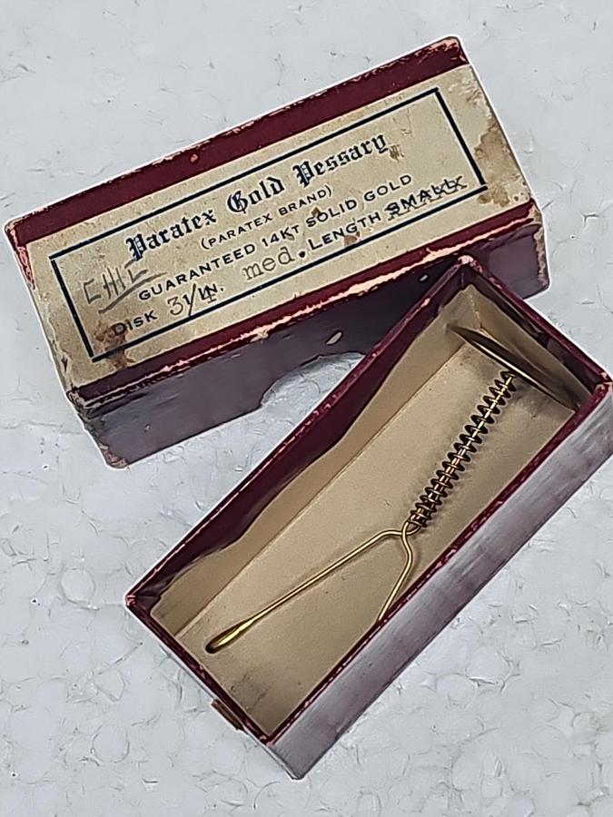 Used PHOENIX CONTACT TERMINAL BLOCK TYP GTF 76 ($35 OBO)