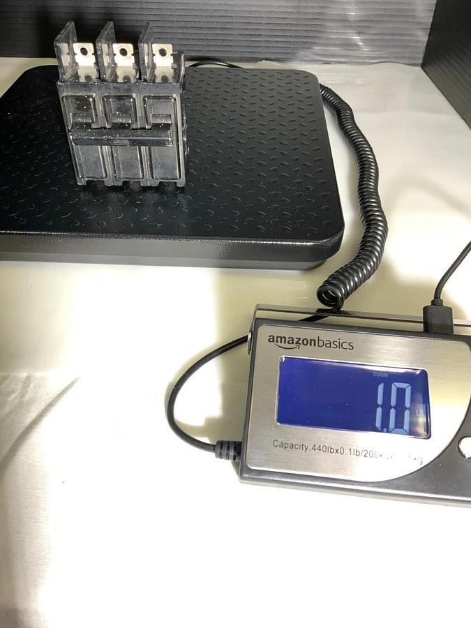 SIEMENS BQ3B020 ($49.99/EACH OBO)