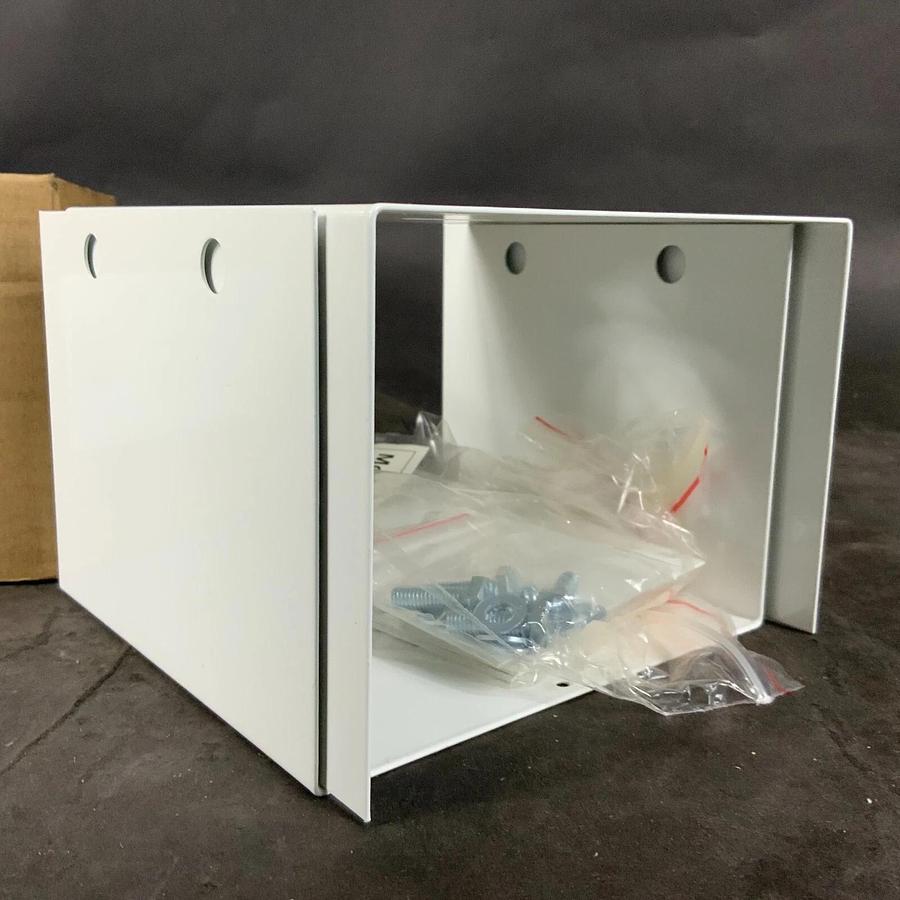 MAXLITE BLHE2-MPK STEM MOUNT KIT ($10 OBO)