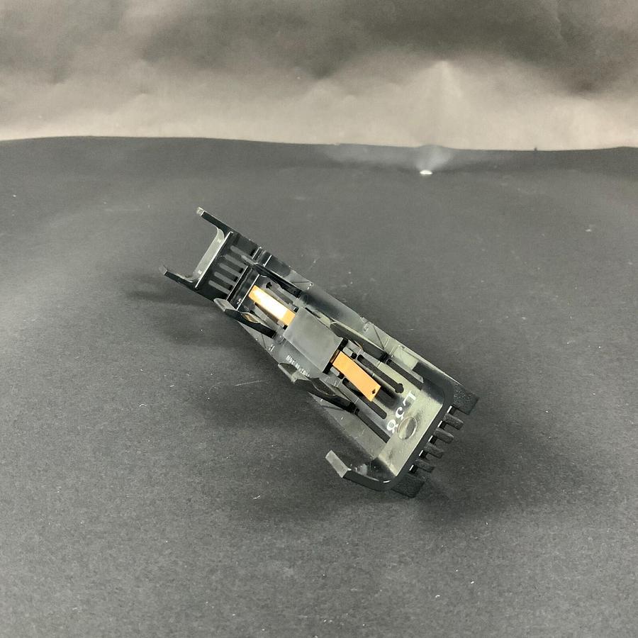 Used BUSSMANN SAMI-21 FUSE COVER ($8 OBO)
