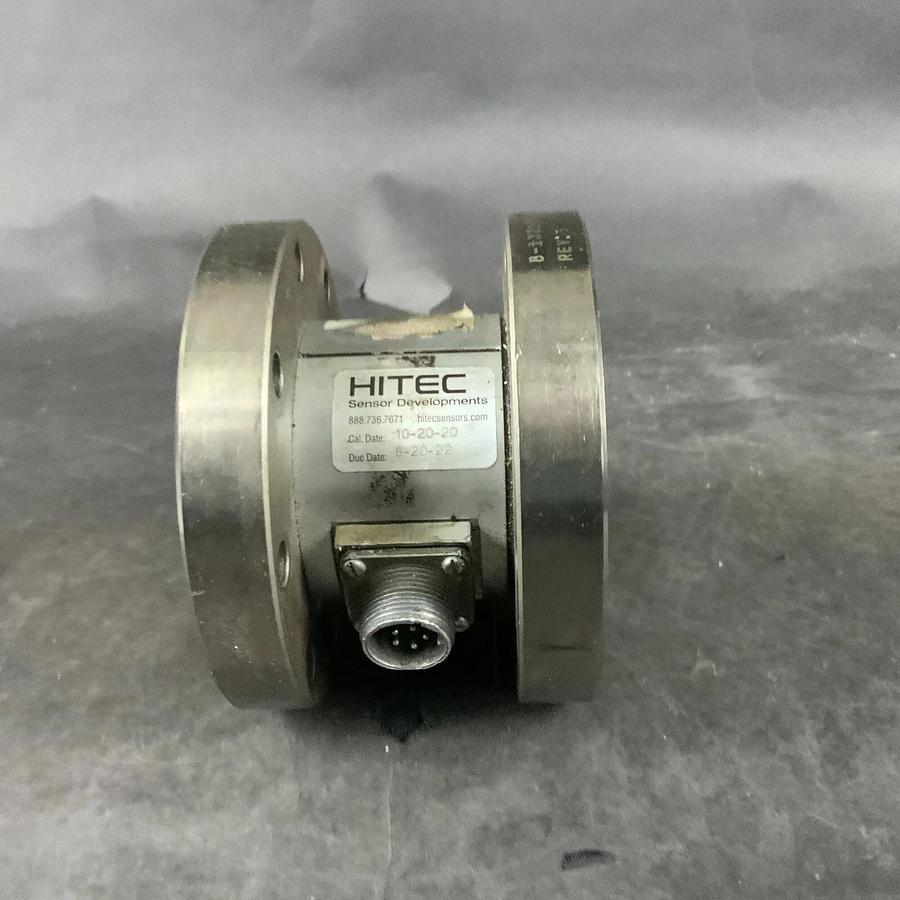 Used EATON 2111-20K TORQUE SENSOR ($800 OBO)