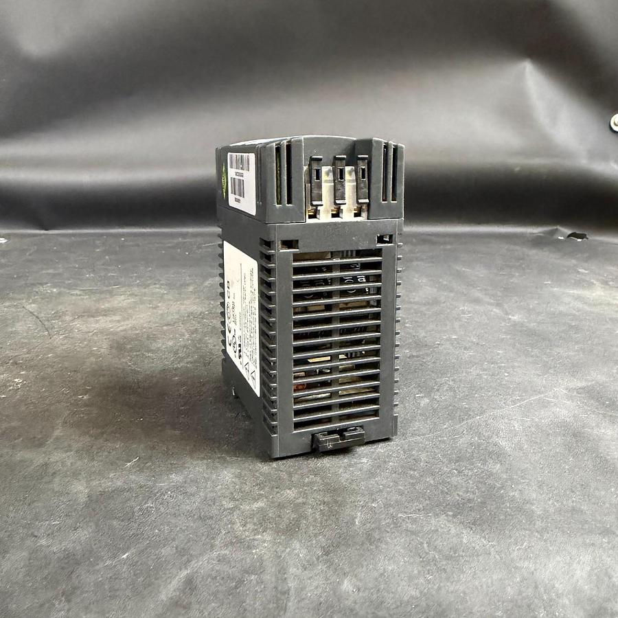 Used AUTOMATION DIRECT RHINO PSP24-060C POWER SUPPLY ($35 OBO)