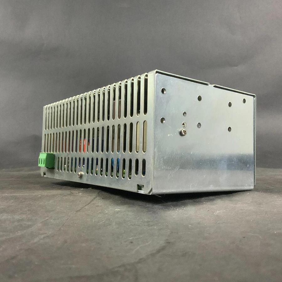 Used TRACO ELECTRIC TIS-300-148 POWER SUPPLY ($240 OBO)