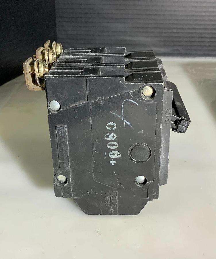 Used GENERAL ELECTRIC LP 4433 ($29.99/EACH OBO)