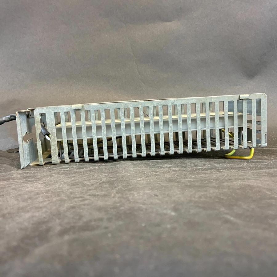 Used SEW-EURODRIVE 802 271 2 BRAKE RESISTOR ($45 OBO)